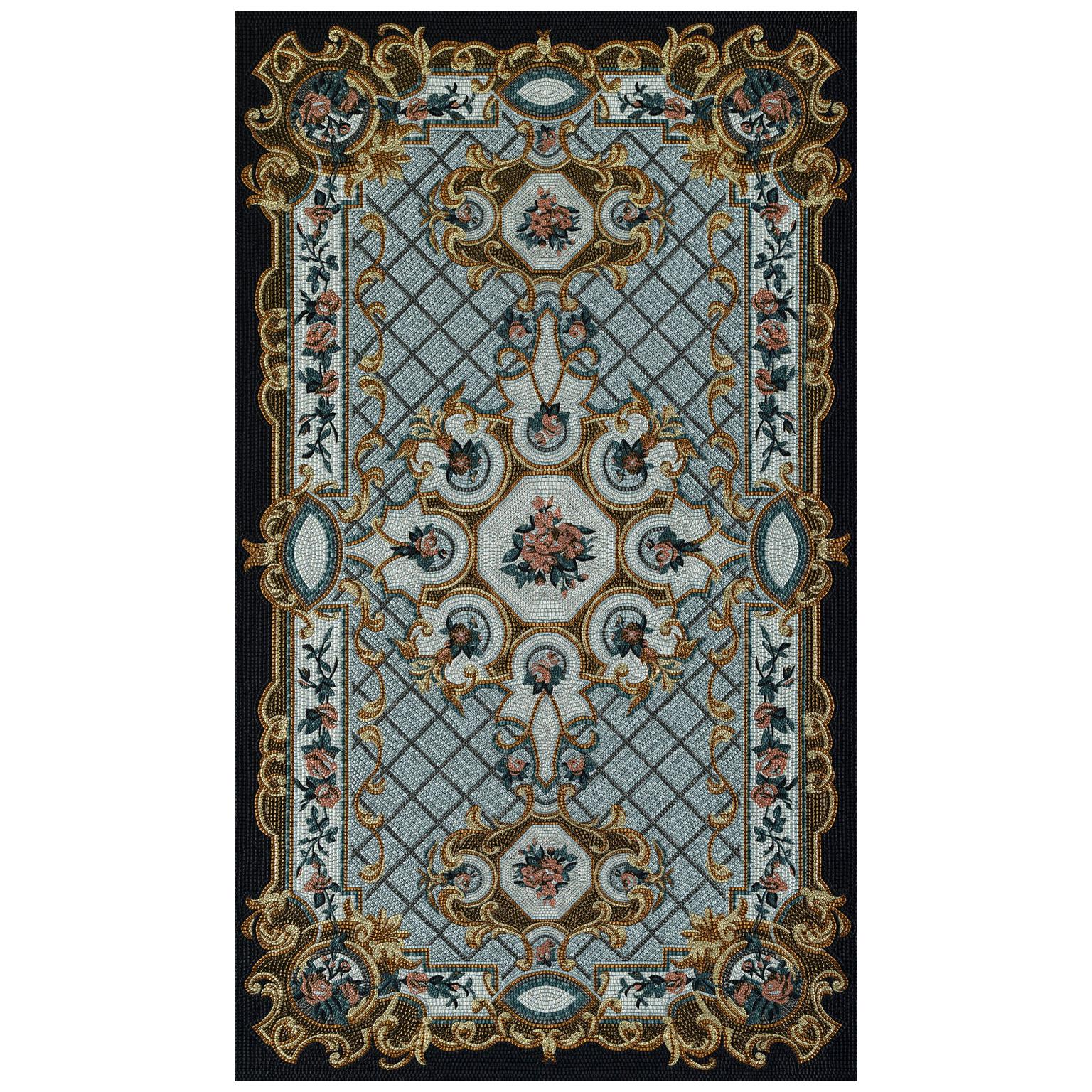 sicis Tapestries