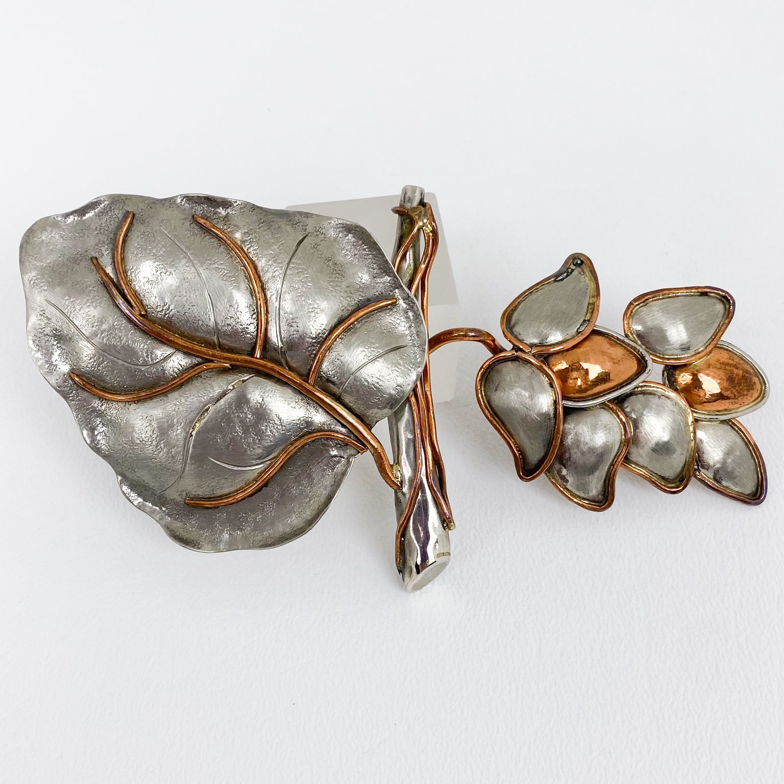 fabrice jewelry