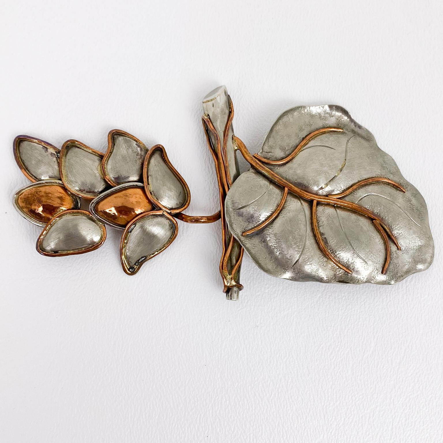 fabrice pin