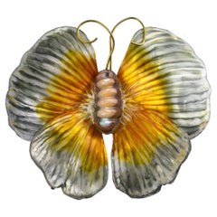 Brooches