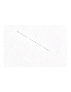 Fabrice Vallon. La Tour Eiffel. 2007