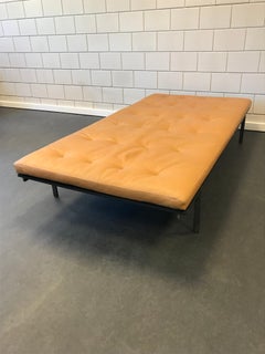 Fabricius & Kastholm Daybed