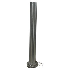 Antique Fabrizio Cocchia & Gianfranco Fini Obelisco Floor Lamp