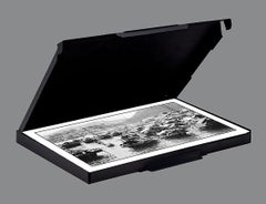 100th Anniversary Celebration Coffret # 11 - Hong Kong - Vintage Photography