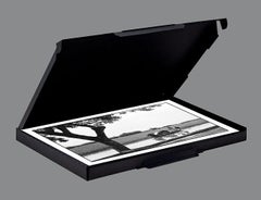 100th Anniversary Celebration Coffret # 2 - Thaïland  - 1956 - Photography