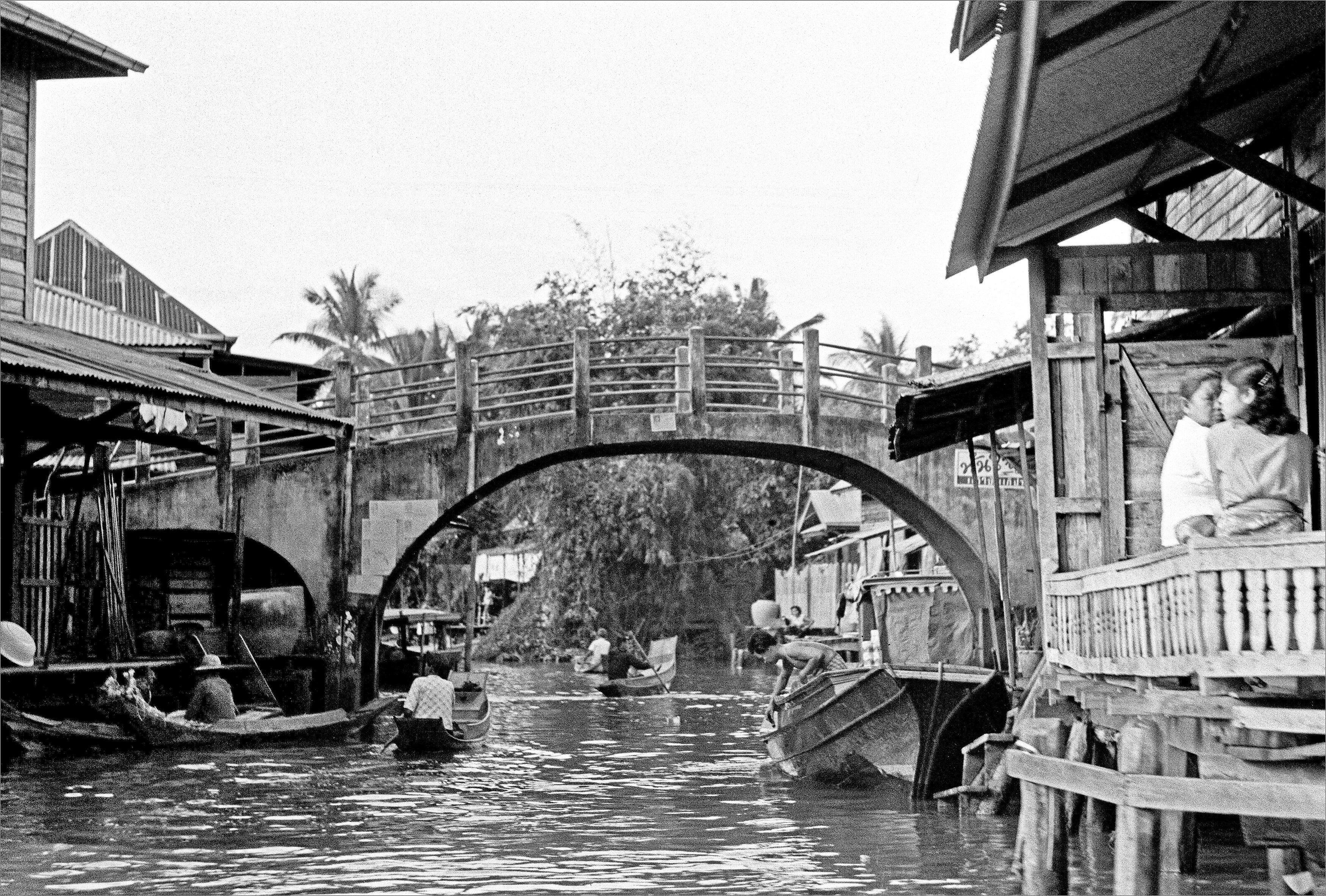 100th Anniversary Celebration Coffret # 2 - Thaïland  - 1956 - Photography For Sale 3