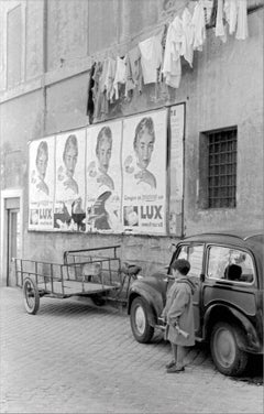 100th Anniversary Celebration Coffret # 9 - Childhood - Vintage Photography