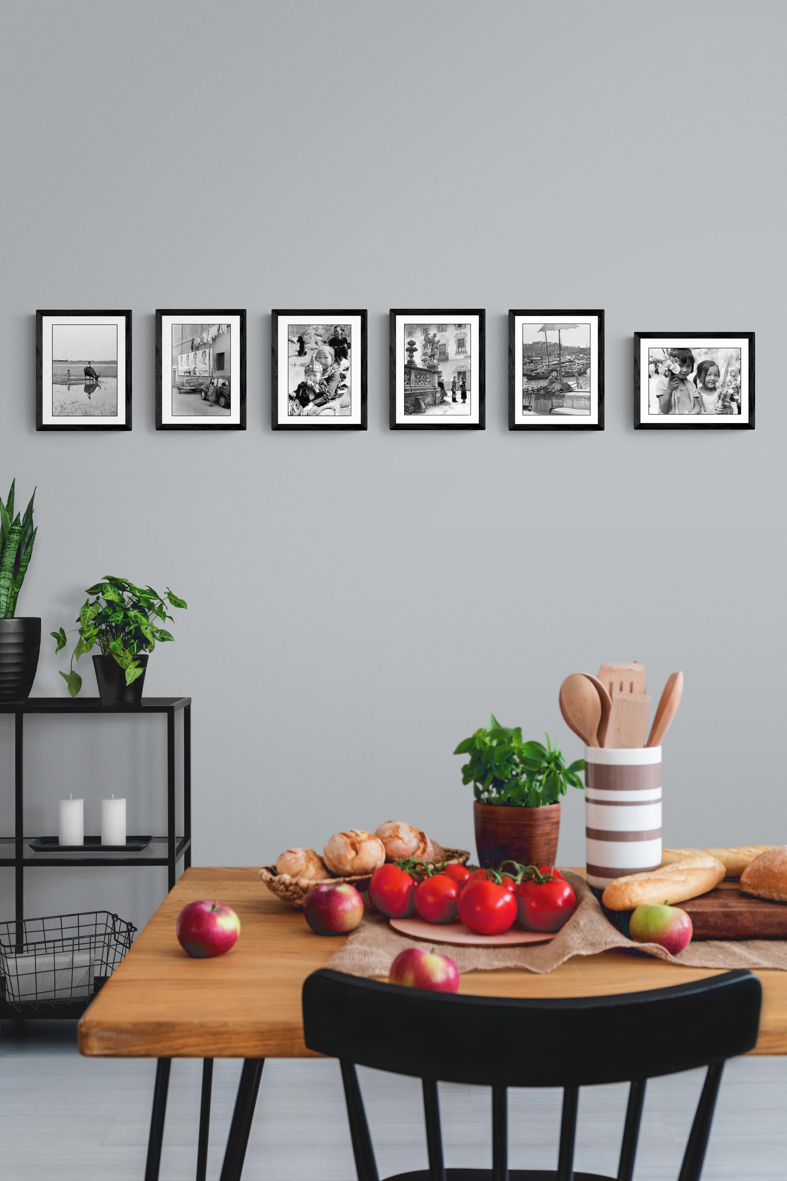 Cofre de la Celebración del Centenario # 9 - Infancia - Fotografía de época en venta 4
