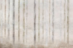 Papier peint à la main Fabscarte, Bosco