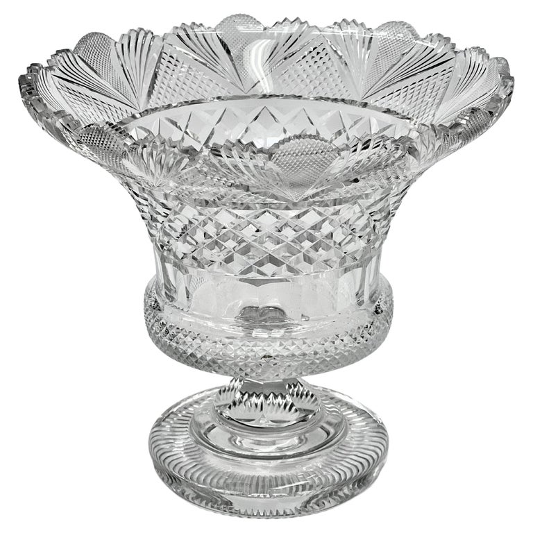 https://a.1stdibscdn.com/fabulous-antique-anglo-irish-hand-cut-crystal-waterford-style-pedestal-compote-for-sale/f_18913/f_321191621673221363101/f_32119162_1673221364361_bg_processed.jpg?width=768