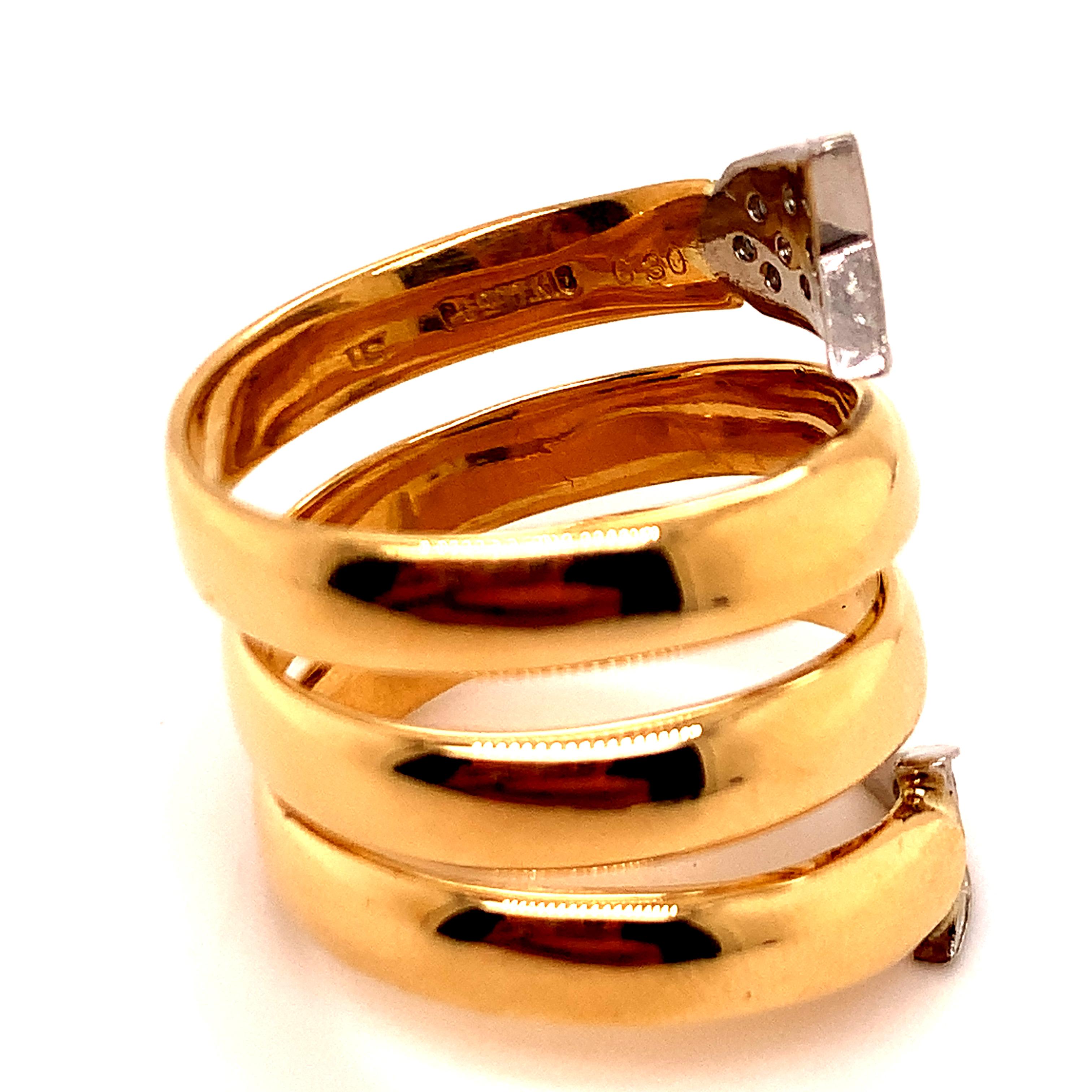 fabulous rings