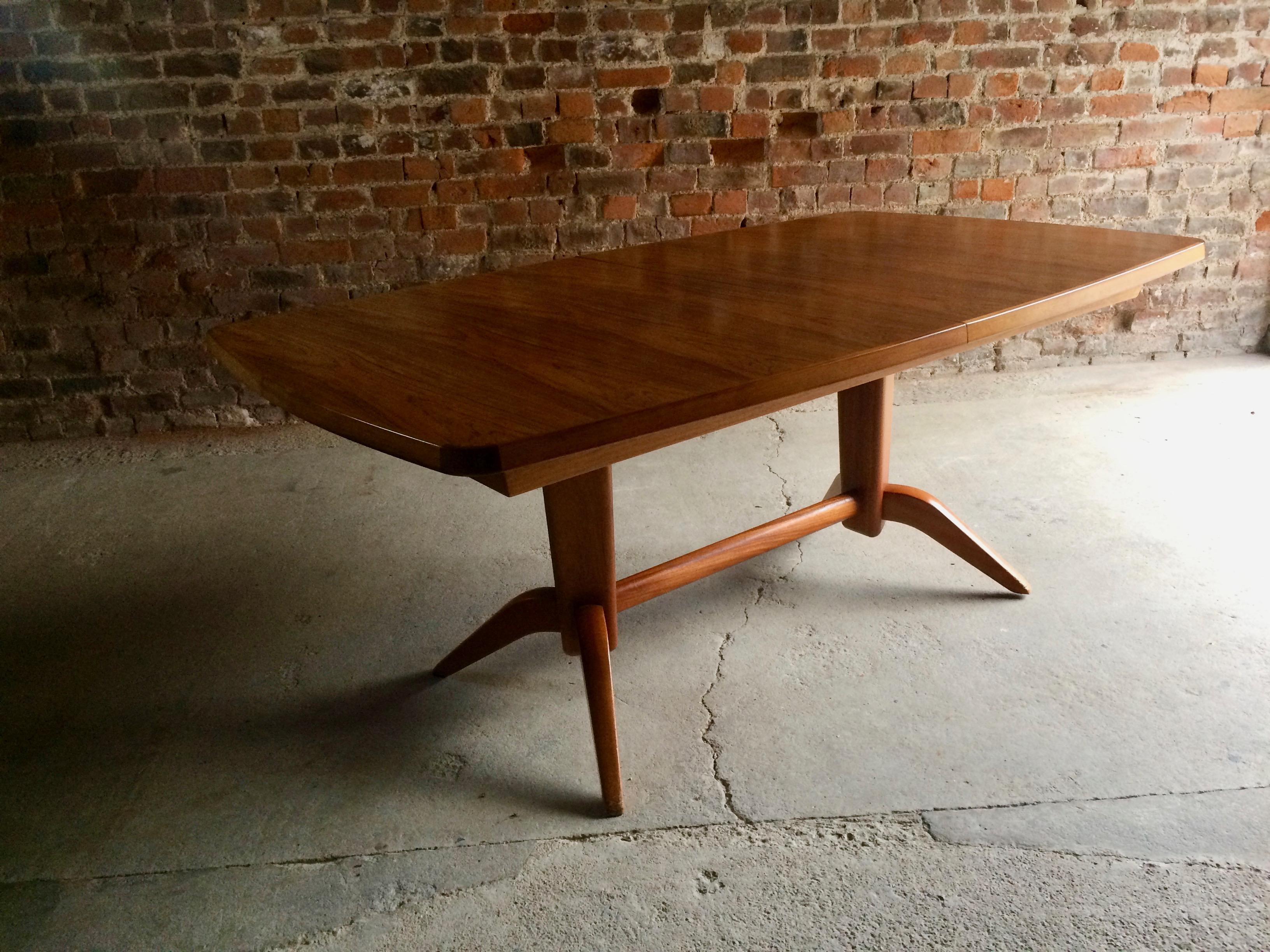 gordon russell dining chairs