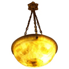 Plafonniers - 61 For Sale on 1stDibs | plafonnier antique, plafonnier  light, plafonnier vintage