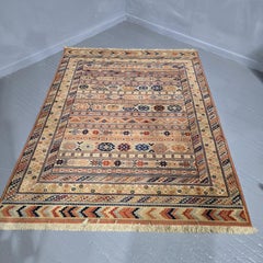 Fabulous Kelim Rug