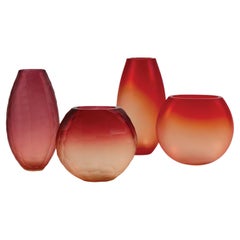Objets décoratifs