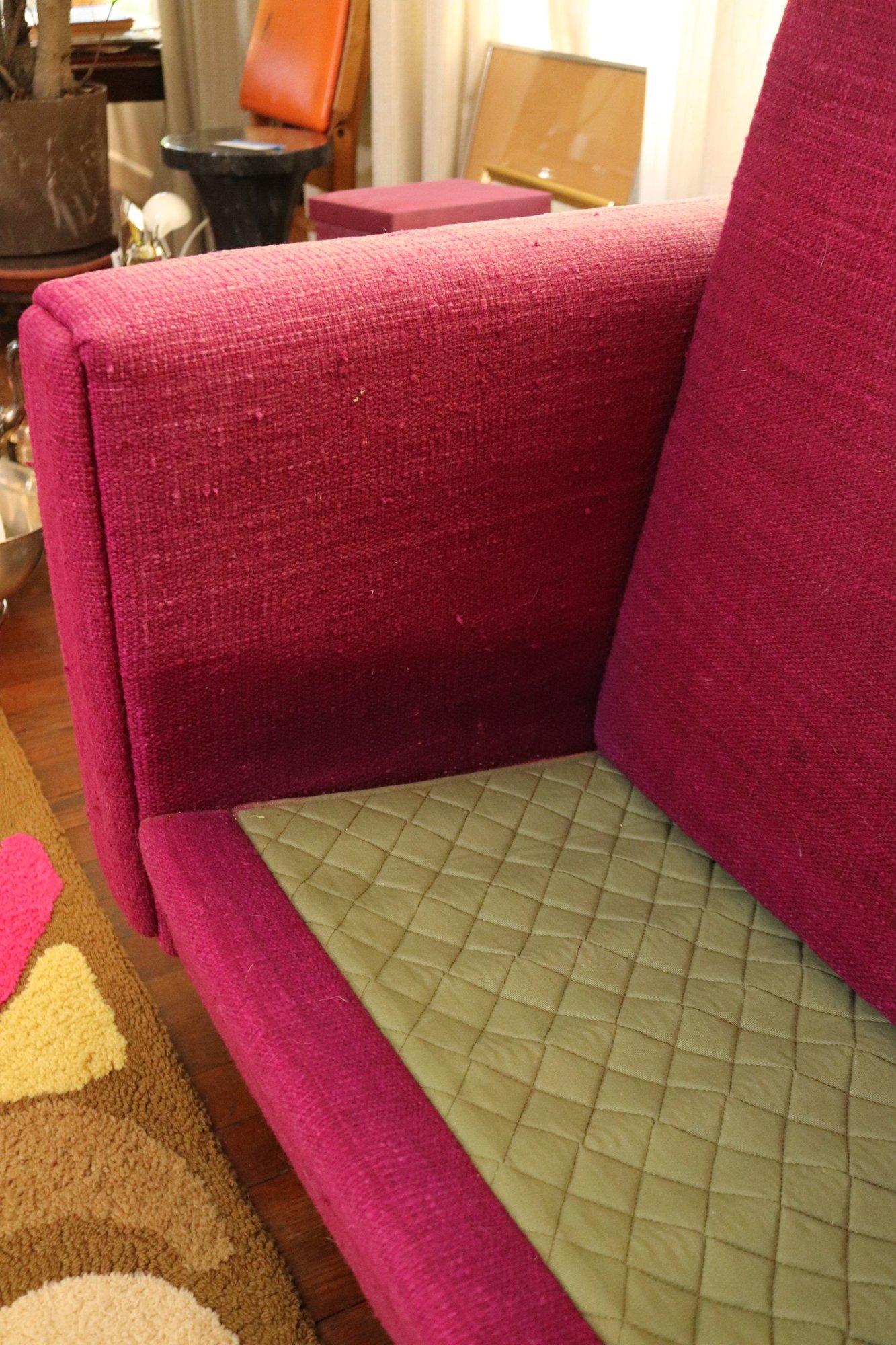Favolosa coppia Hans Wegner Modello GE 300/1 Sedie da salotto Getama Gedsted Danimarca In condizioni buone in vendita a Pemberton, NJ