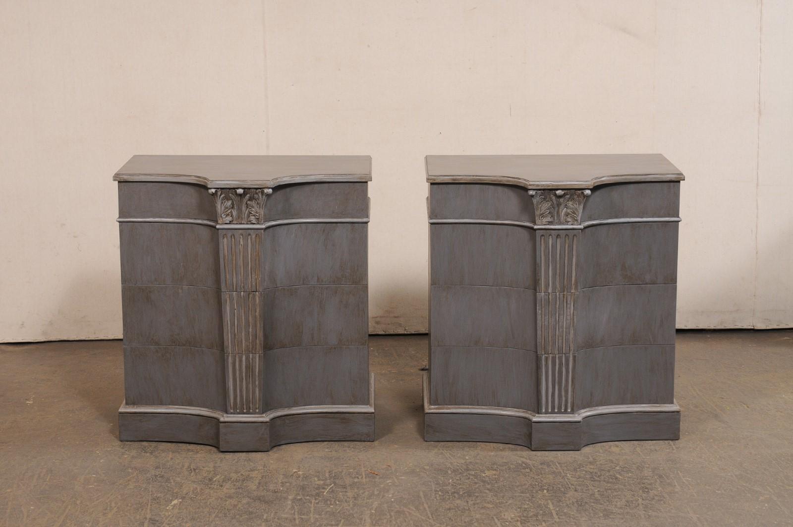 Fabulous Pair of French 