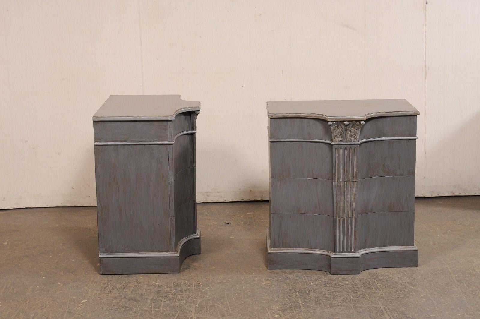 Fabulous Pair of French 
