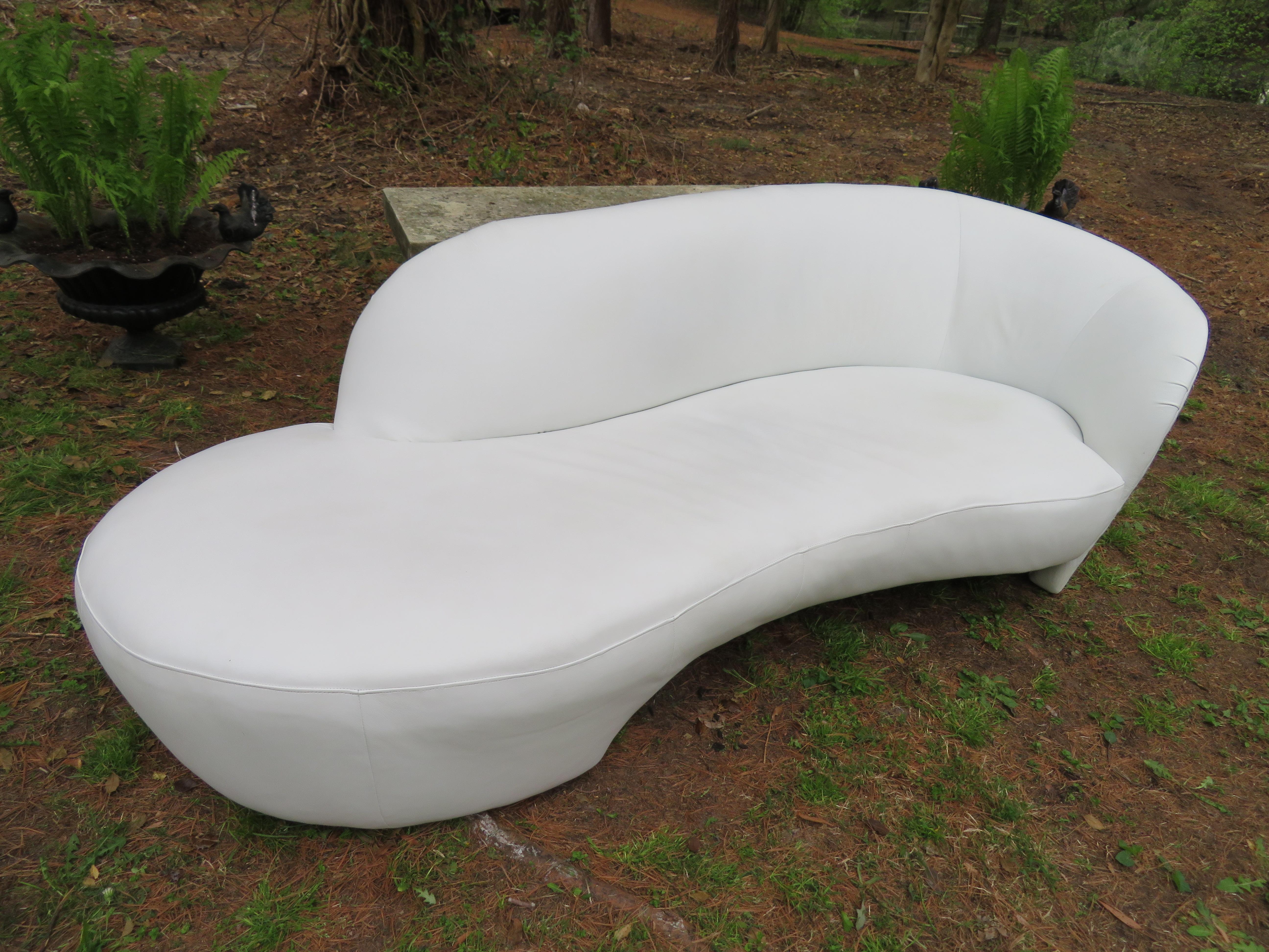 cloud couch original