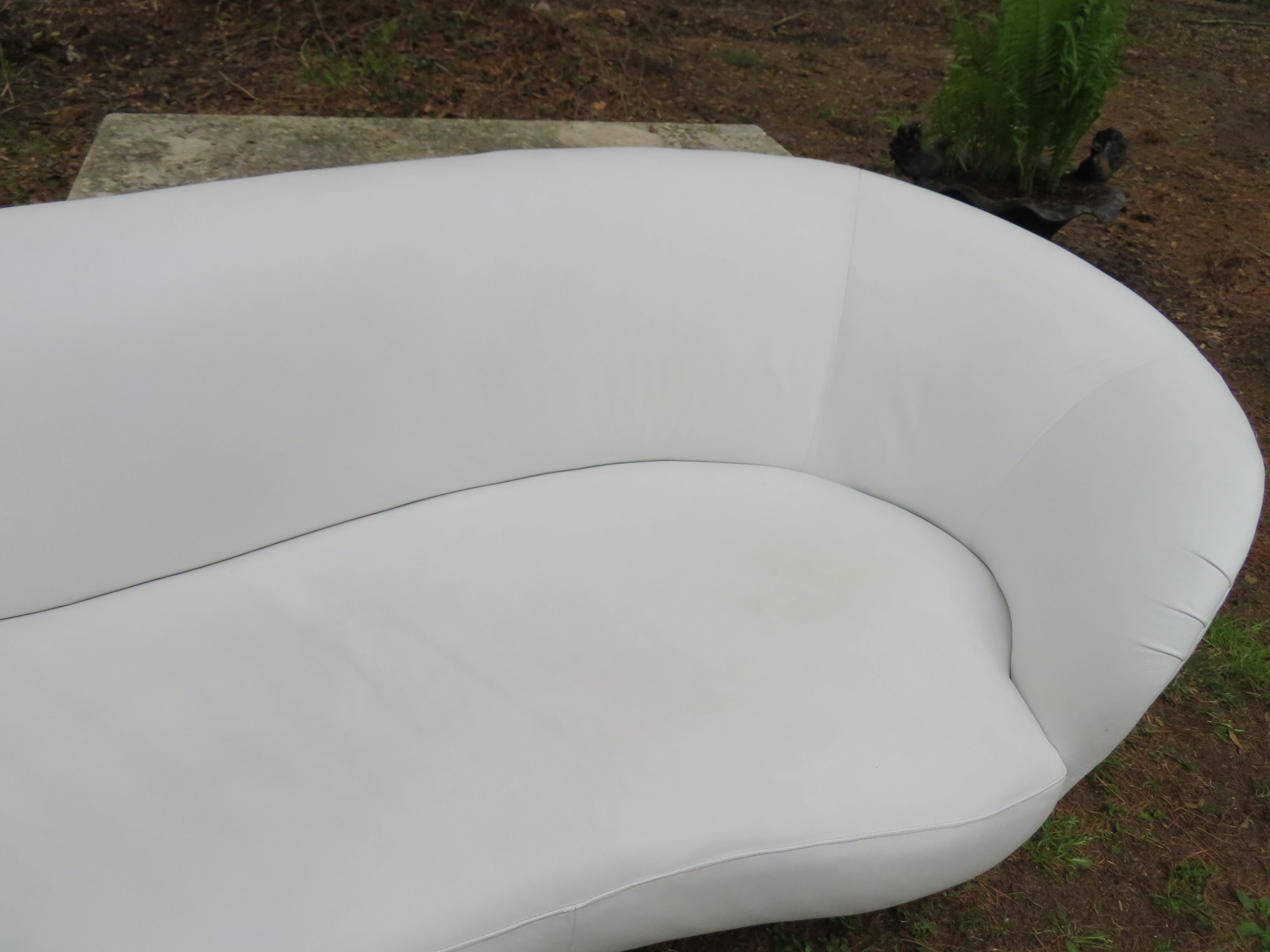 original cloud sofa