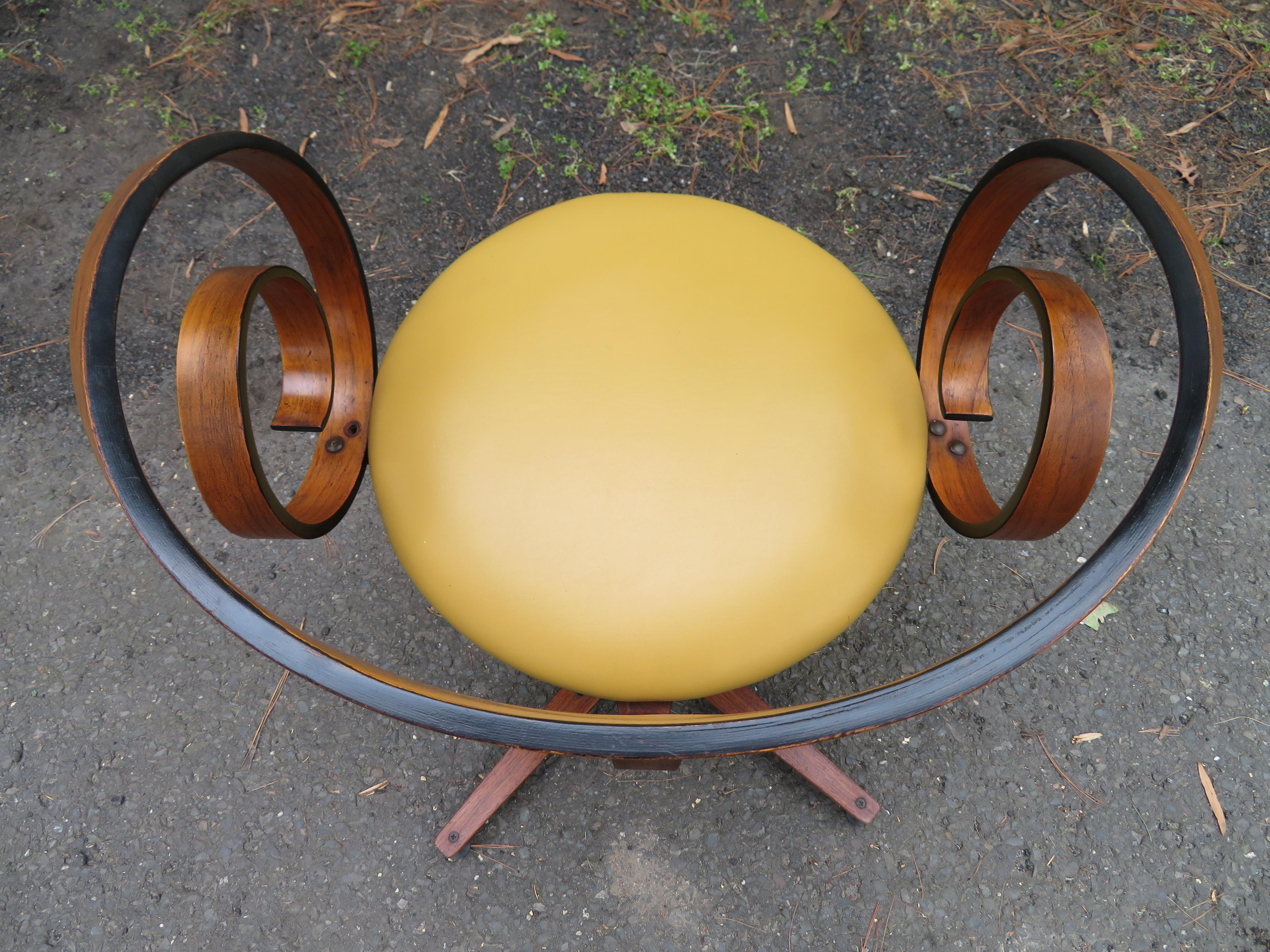 Fabulous Walnut 