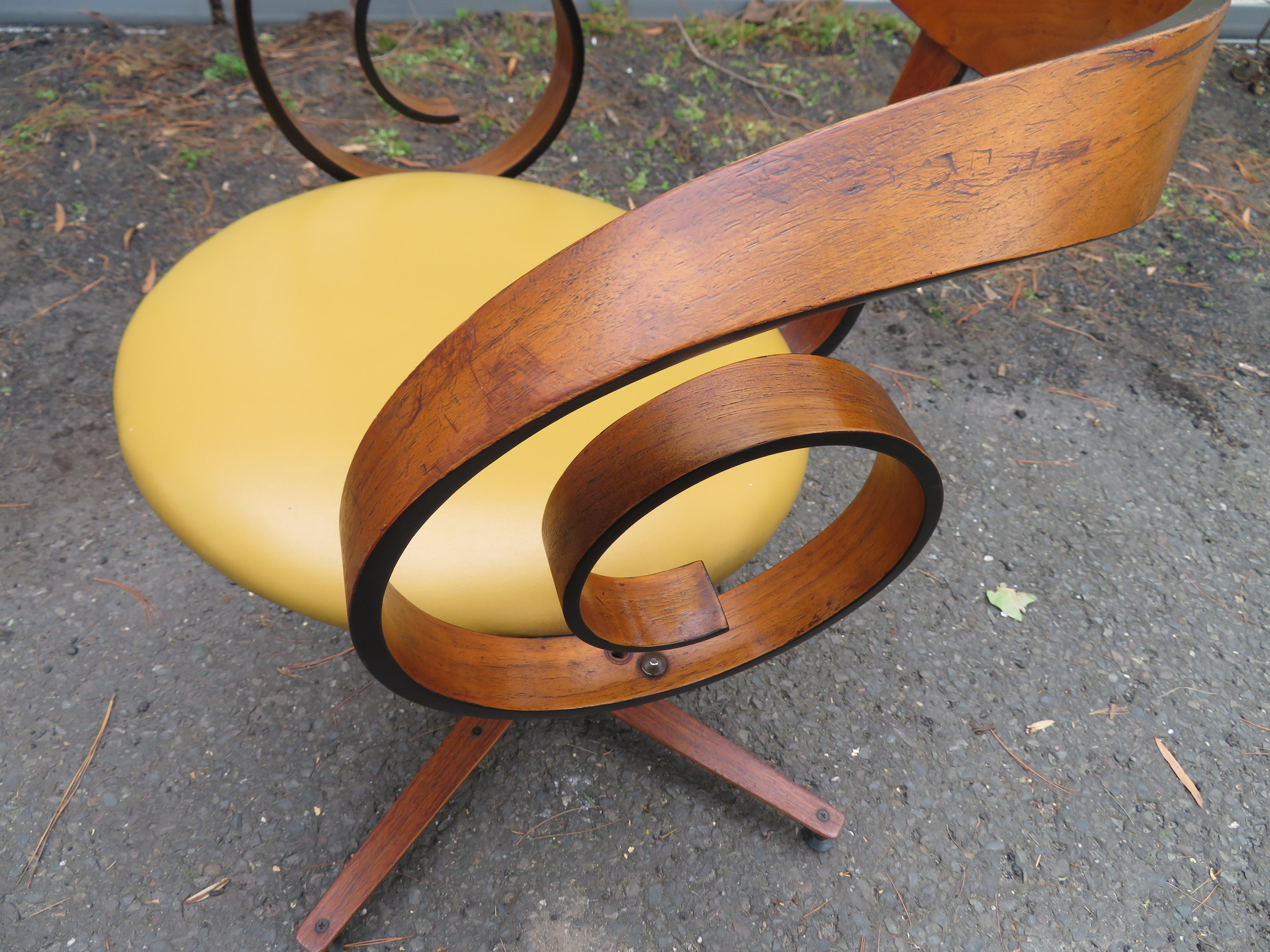 Fabulous Walnut 