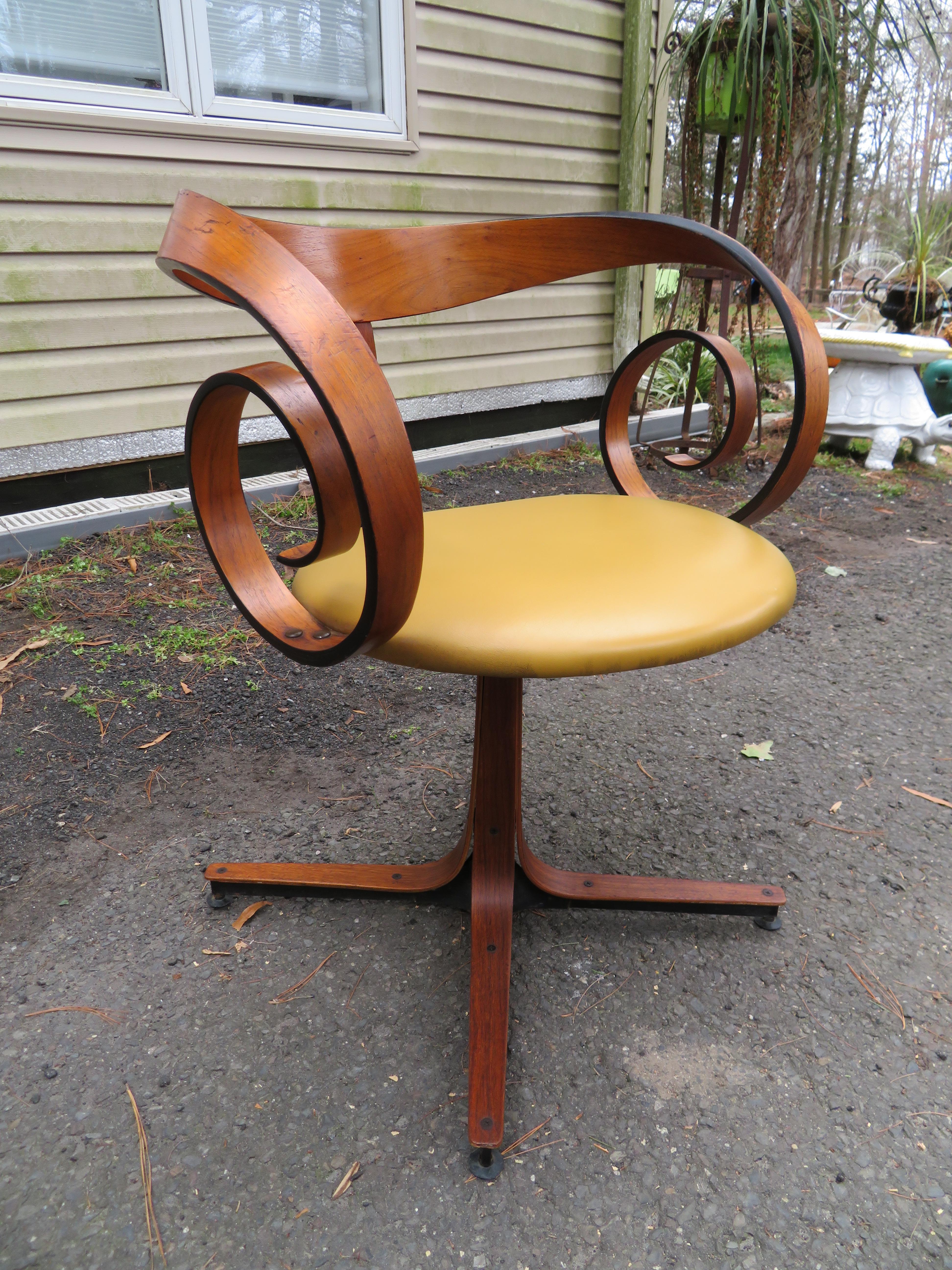 Fabulous Walnut 