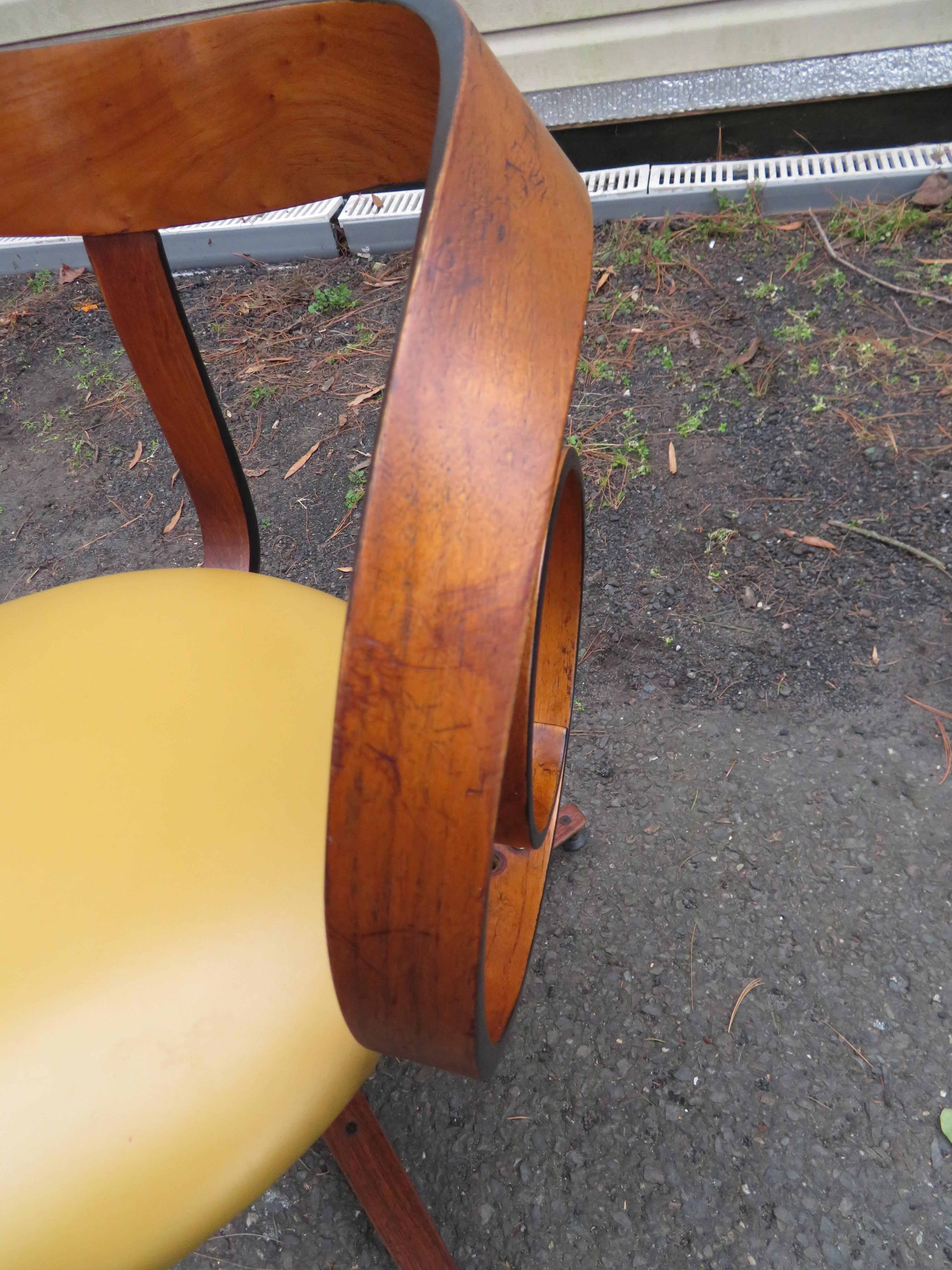 Fabulous Walnut 