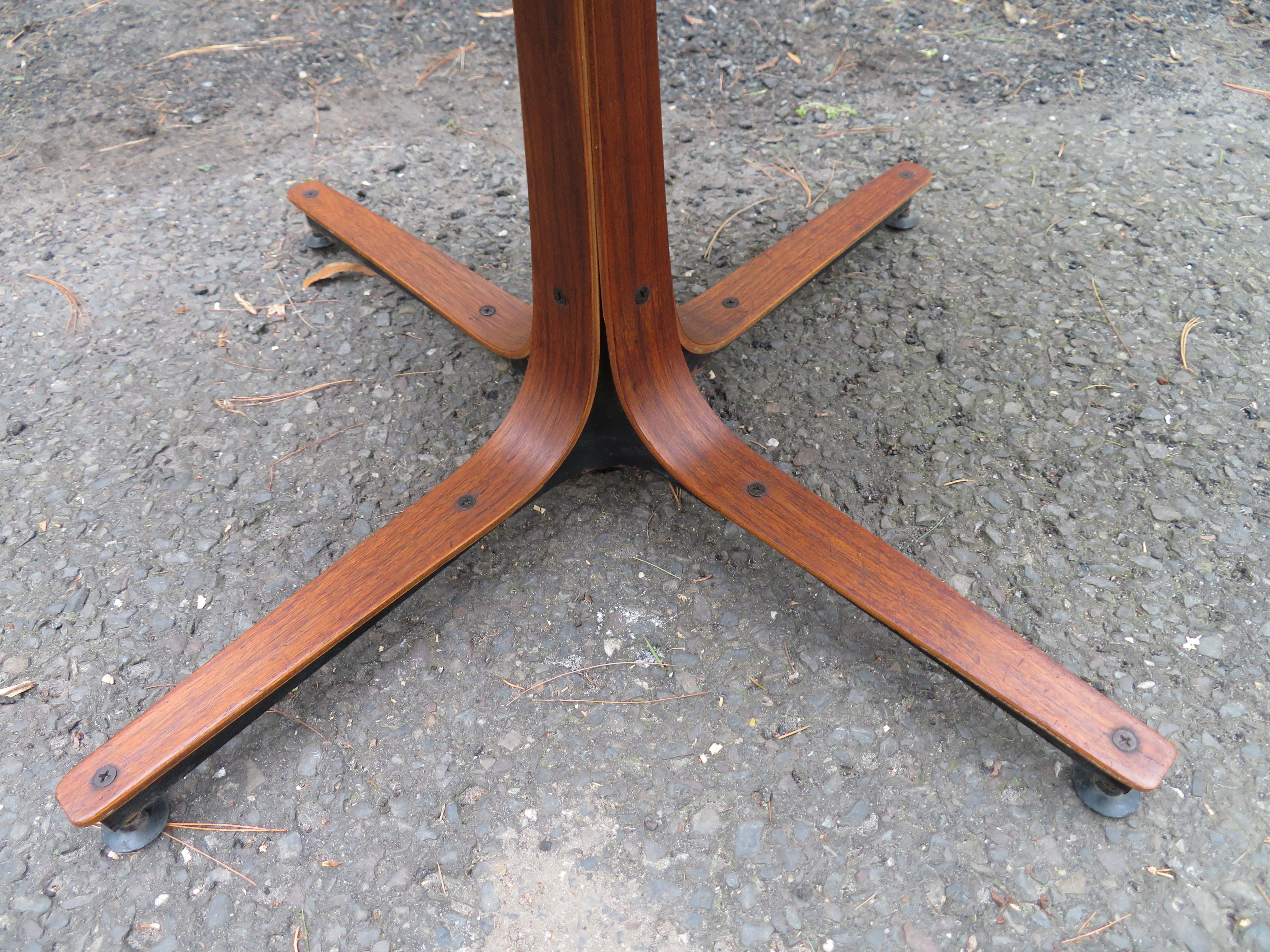 Fabulous Walnut 