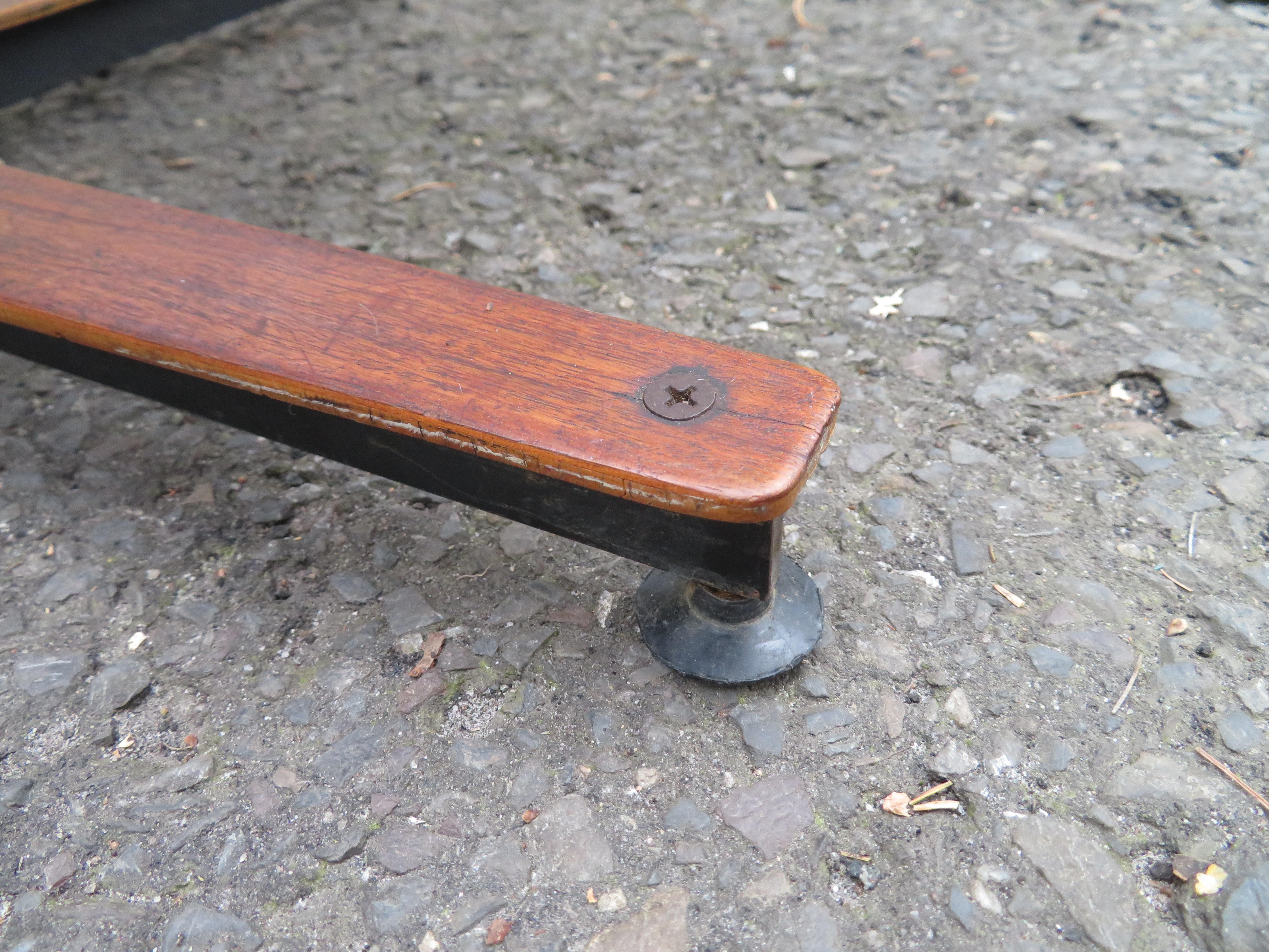Fabulous Walnut 