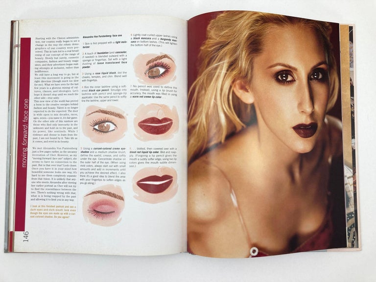 ケヴィン・オークイン Kevyn Aucoin 実用書 まとめて ５冊 2025年最新】ケヴィンオークインの人気アイテム - メルカリ