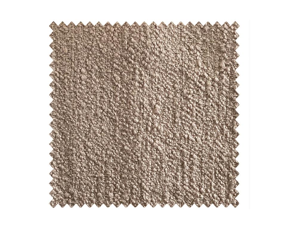 Meuble pouf Face d'Hermhaus en vente 3