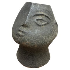 Ceramics