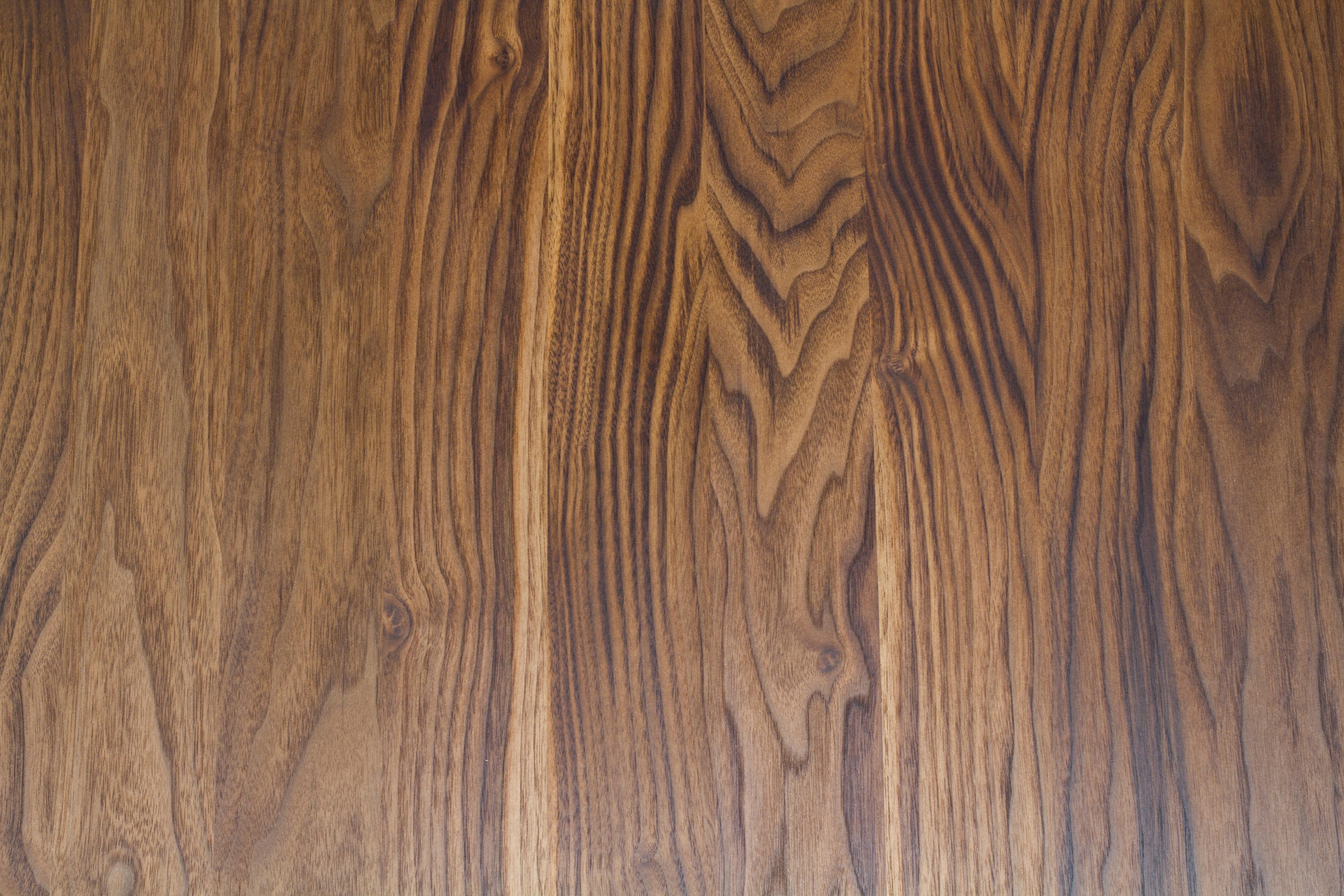Hardwood Facet Coffee Table in Oiled Walnut by Davin Larkin for Wooda For Sale