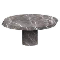 Mesa auxiliar Facet de Stefan Scholten