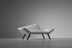 ‘Facet’ Sofa by Folke Jansson, Sweden, 1957