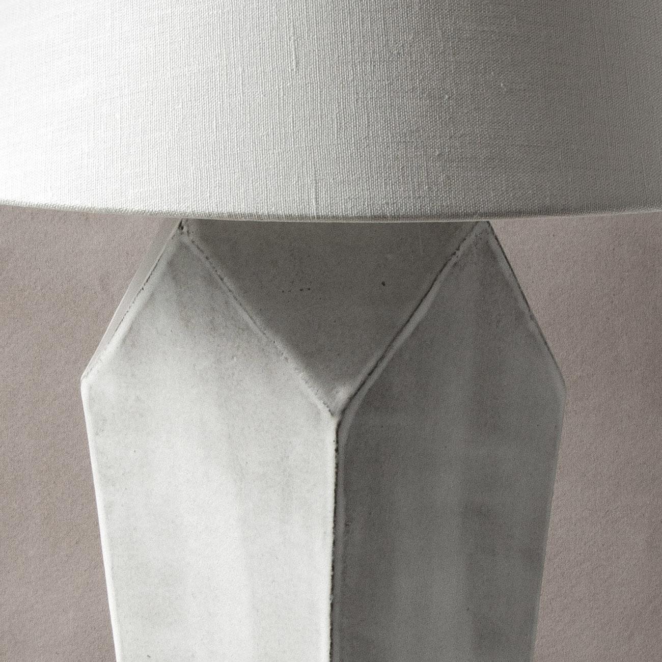lamp shade modern