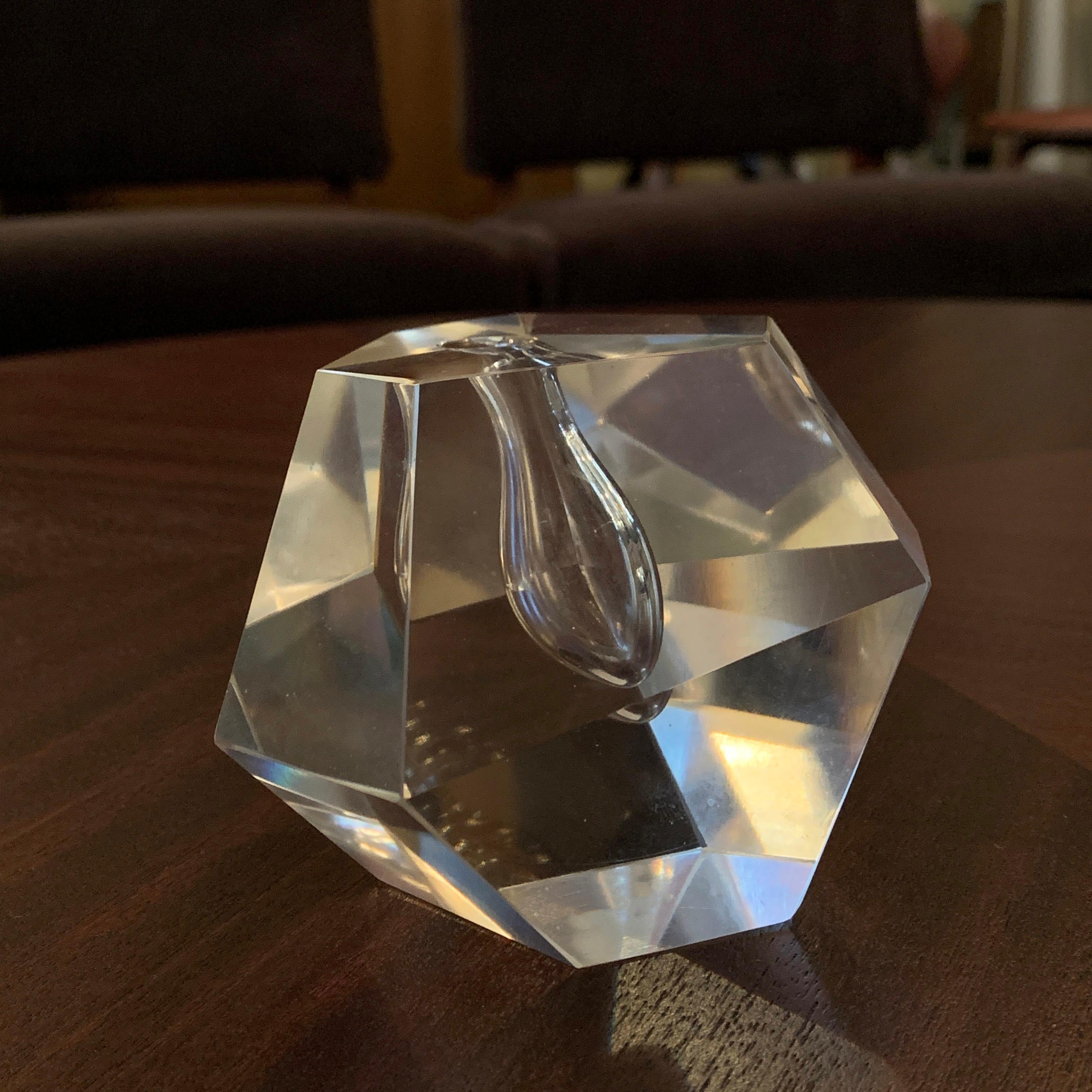 finland crystal
