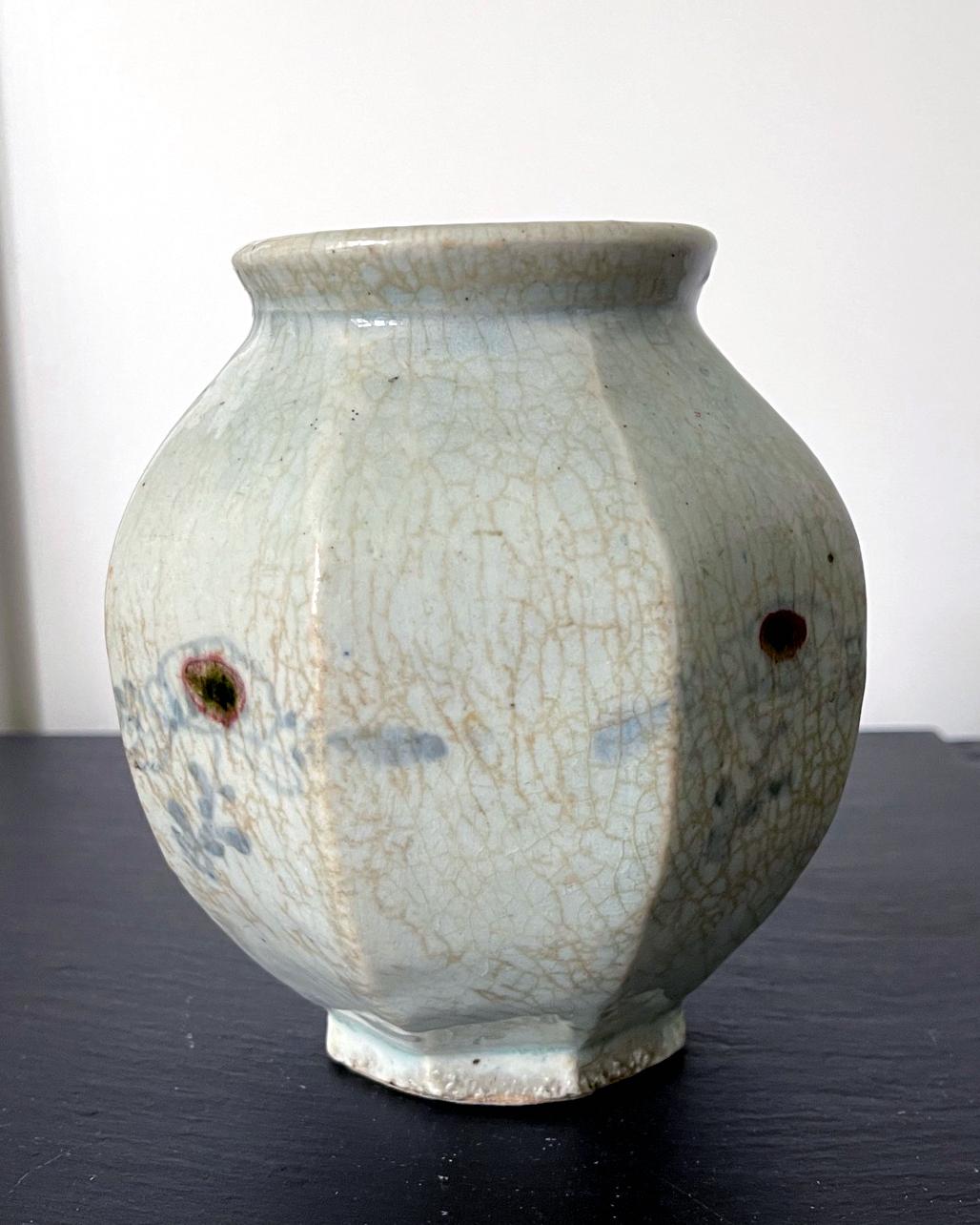 korean ceramics for sale