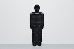 Libreria Fachermann di Susi & Ueli Berger, Svizzera, 1977