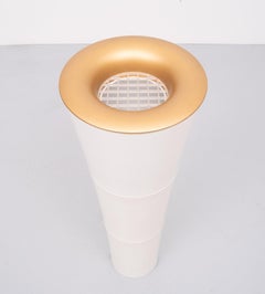 Fackla Floor Lamp Ikea 1990s
