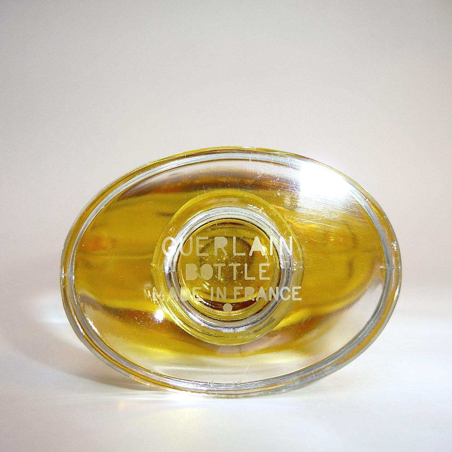 Factice Perfume Guerlain Lanvin Store Display Bottles For Sale at