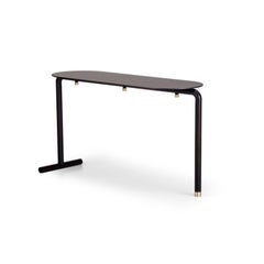 Factory Bench by Mingardo