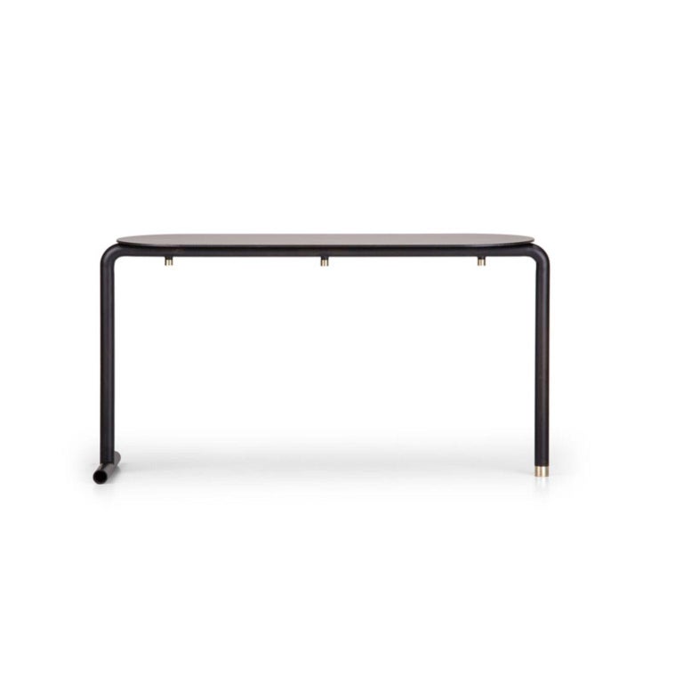 Factory Bench by Mingardo For Sale at 1stDibs