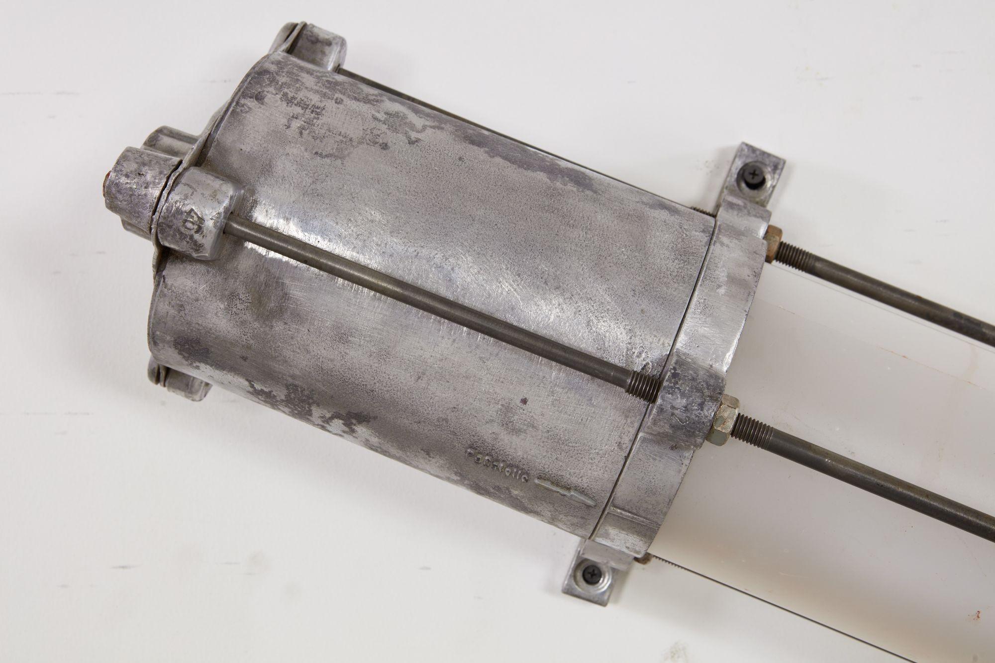 Factory Lights For Sale 1
