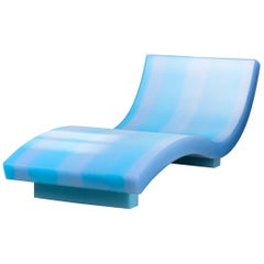 FACTURE STUDIO - Chaise