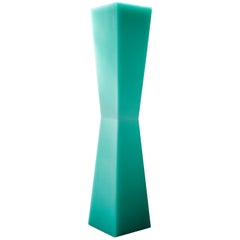 FACTURE STUDIO - Column