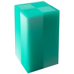 FACTURE STUDIO - Four Way Shift Box