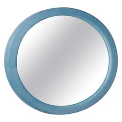 FACTURE STUDIO - Ripple Mirror