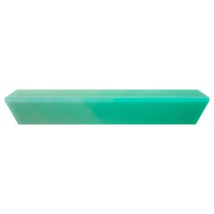 FACTURE STUDIO - Shelf